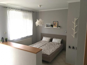 Balatonlelle Apartmanház, Balatonlelle